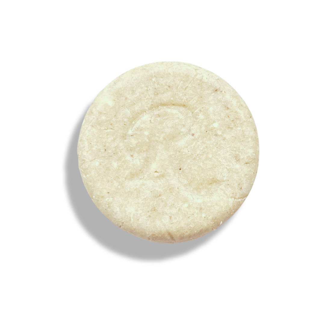 Regal Sapone™ — The Crown Jewel of Cleansing