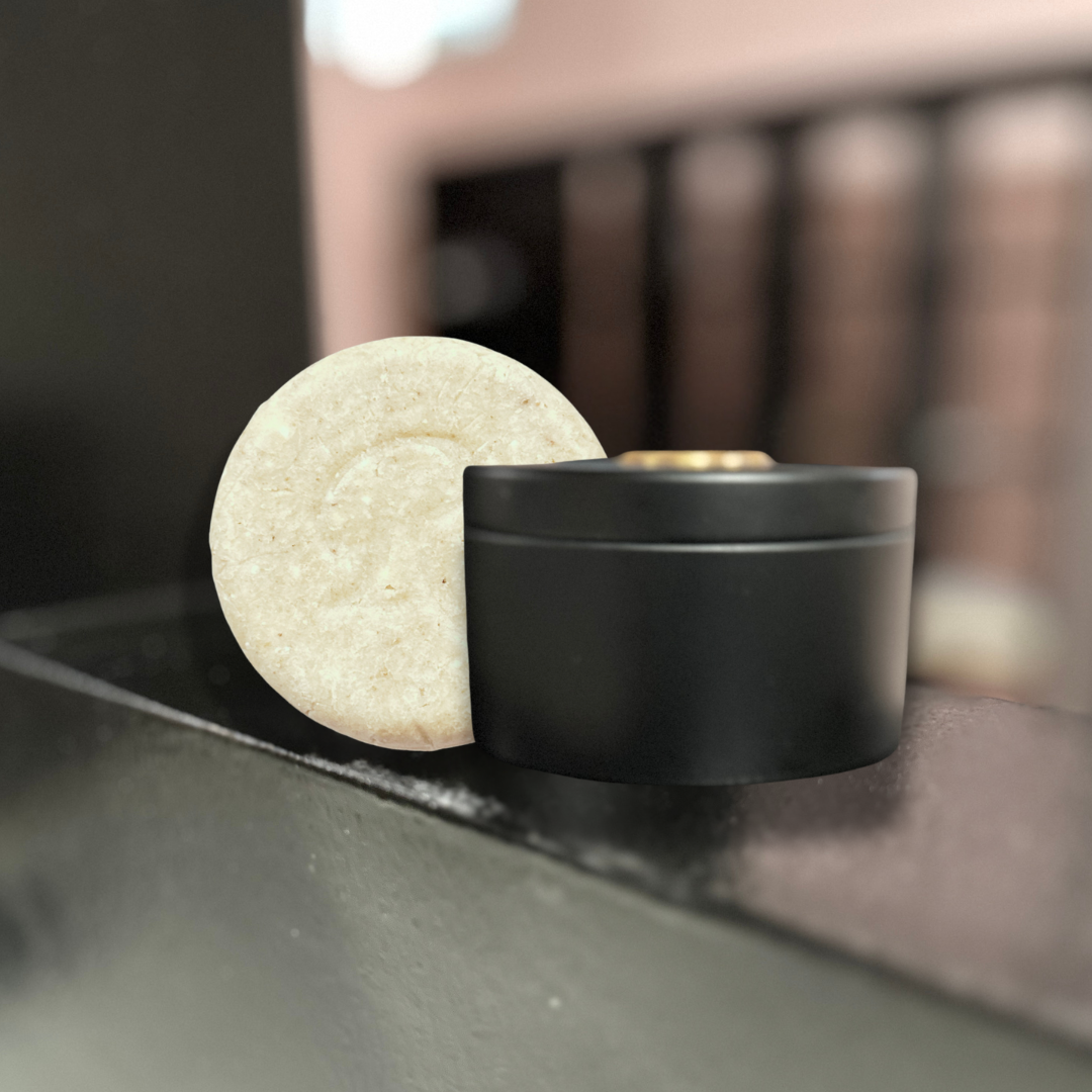 Regal Sapone™ — The Crown Jewel of Cleansing