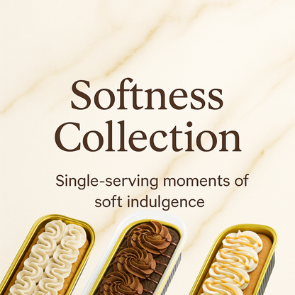Softness Mix & Match Bundle™ Curate Your Perfect Set