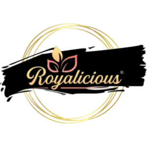 Royalicious LLC
