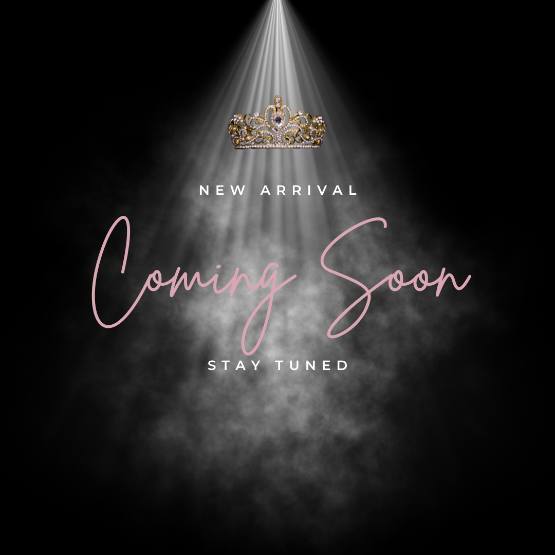 Belizia™ is almost ready to crown your skin. Pre-order now to experience whipped softness—crafted to melt in, nourish deeply, and leave skin comfortable long after application.